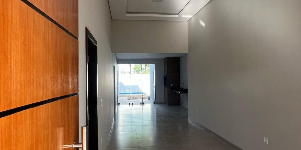 WhatsApp Image 2025-06-27 at 19.40.14 (1)