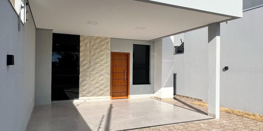 WhatsApp Image 2025-06-27 at 19.40.14 (2)