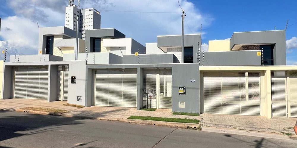 WhatsApp Image 2025-06-27 at 19.40.15 (1)