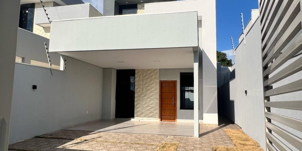 WhatsApp Image 2025-06-27 at 19.40.15