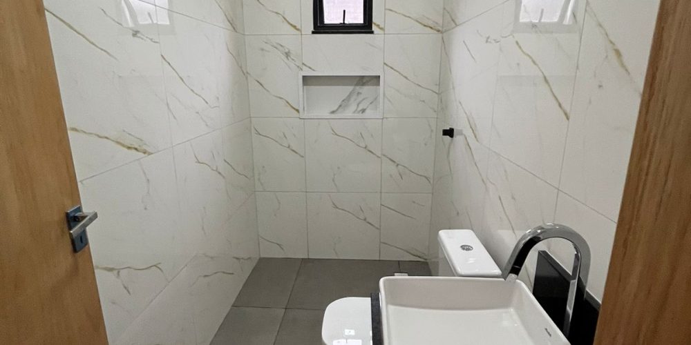 WhatsApp Image 2025-07-03 at 14.32.33