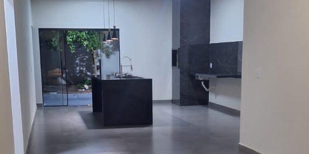 WhatsApp Image 2025-07-03 at 14.32.34