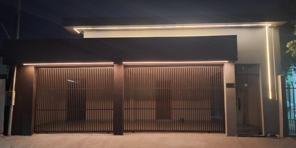 WhatsApp Image 2025-07-03 at 14.32.35 (1)