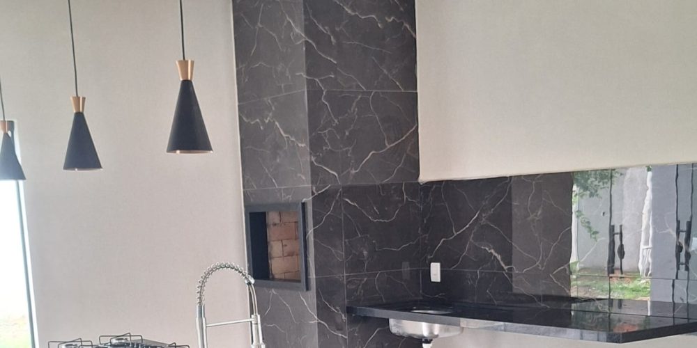 WhatsApp Image 2025-07-03 at 14.32.35