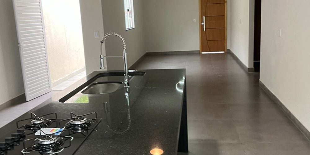 WhatsApp Image 2025-07-03 at 14.32.36 (1)