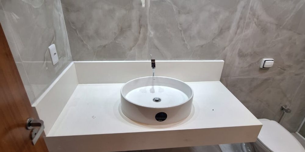 WhatsApp Image 2025-07-03 at 14.50.13 (1)