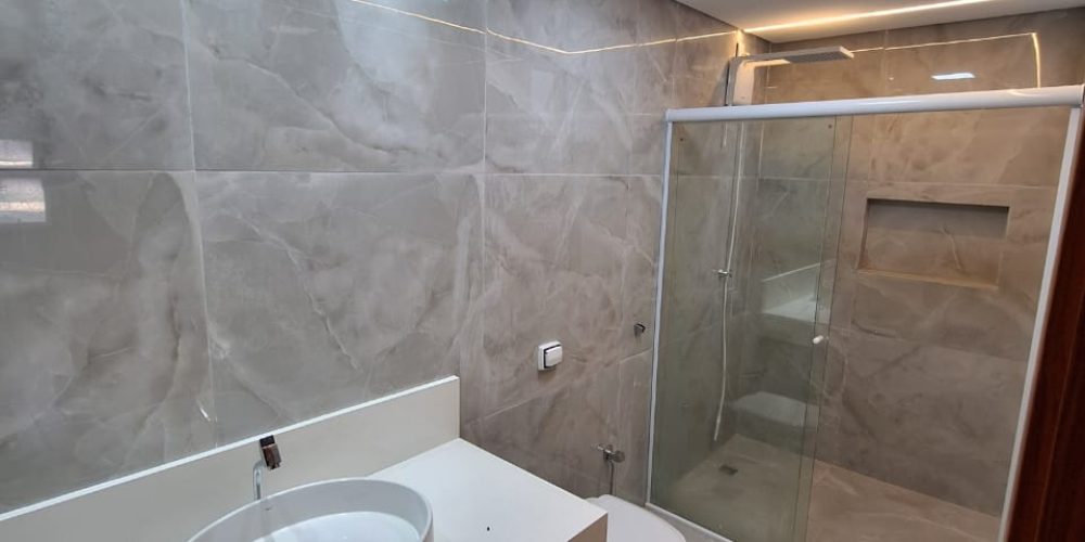 WhatsApp Image 2025-07-03 at 14.50.13