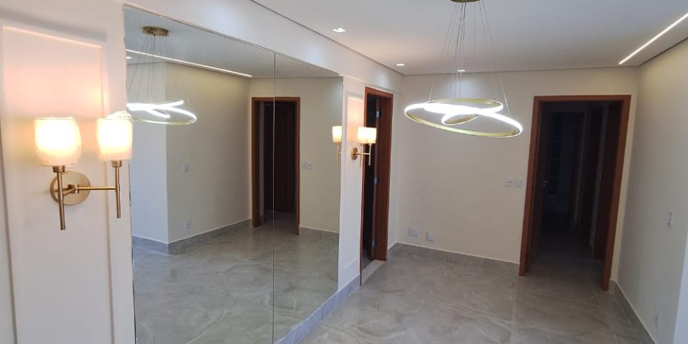 WhatsApp Image 2025-07-03 at 14.50.14 (1)