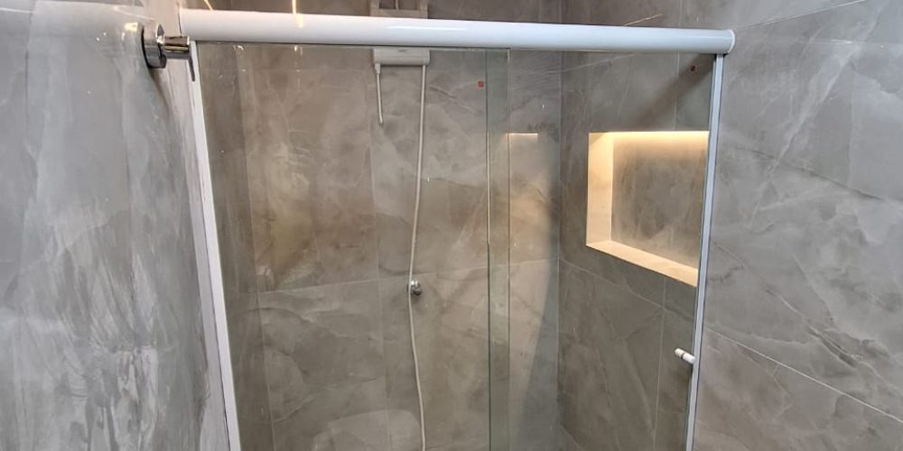 WhatsApp Image 2025-07-03 at 14.50.14