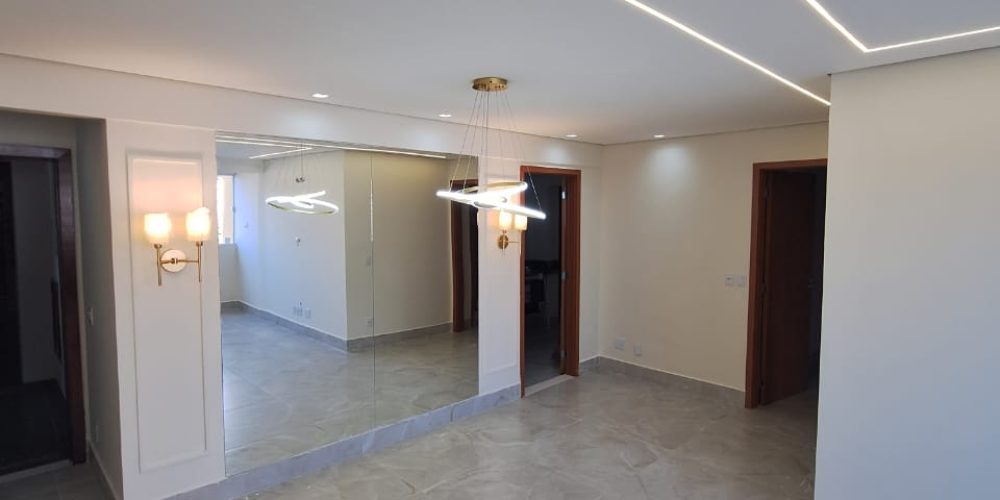 WhatsApp Image 2025-07-03 at 14.50.15 (1)