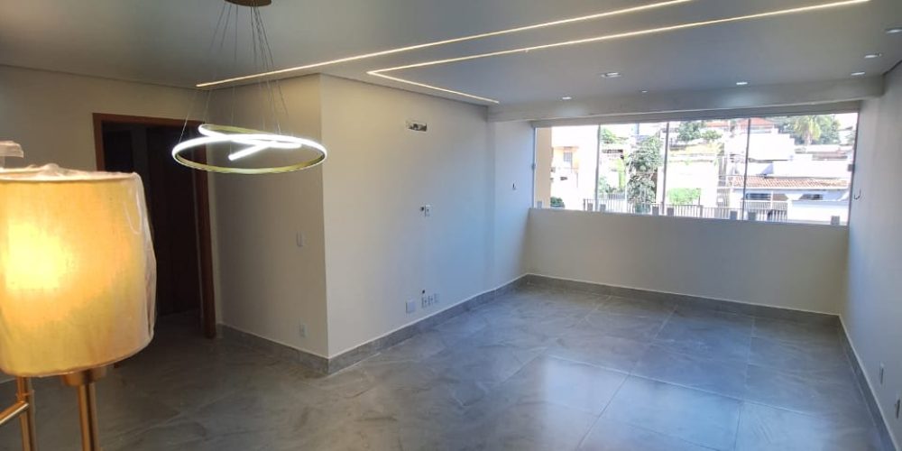 WhatsApp Image 2025-07-03 at 14.50.15