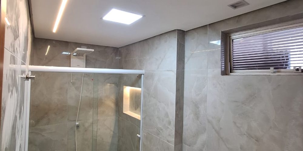 WhatsApp Image 2025-07-03 at 14.50.16 (1)