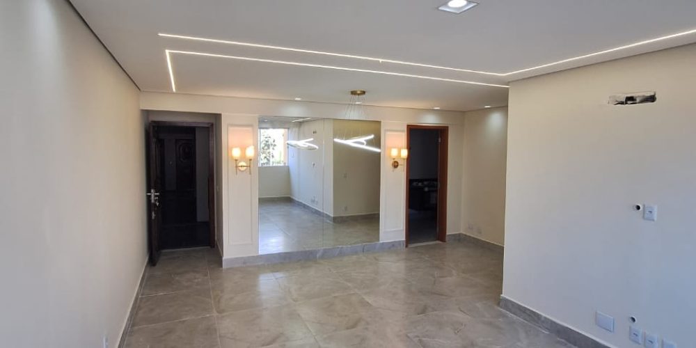 WhatsApp Image 2025-07-03 at 14.50.16