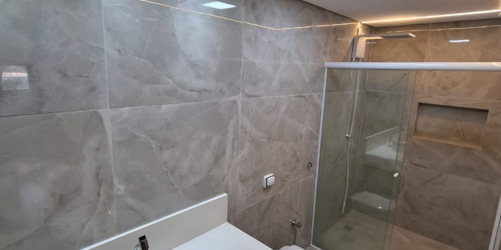 WhatsApp Image 2025-07-03 at 14.50.17