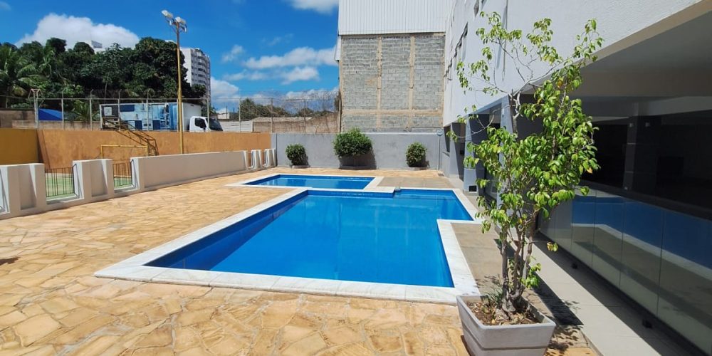 WhatsApp Image 2025-07-03 at 14.50.18 (1)