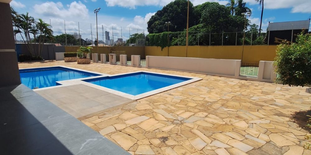 WhatsApp Image 2025-07-03 at 14.50.18