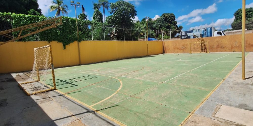 WhatsApp Image 2025-07-03 at 14.50.19