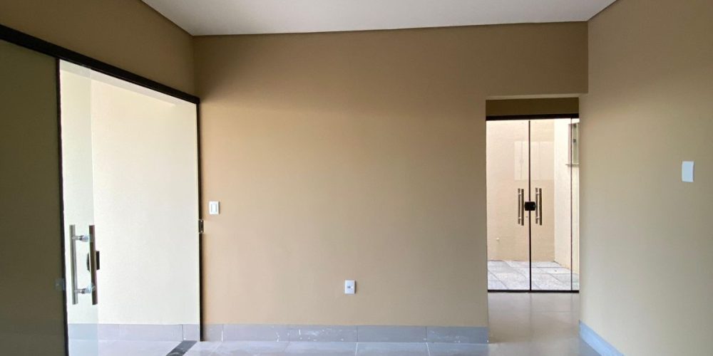 a25df74d-e6ff-4e8b-ab52-cf1323cdce1f