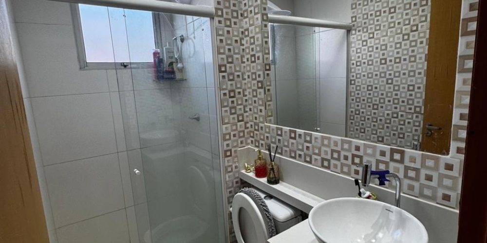 a3505079-c829-4038-ad09-41a0eedb871c