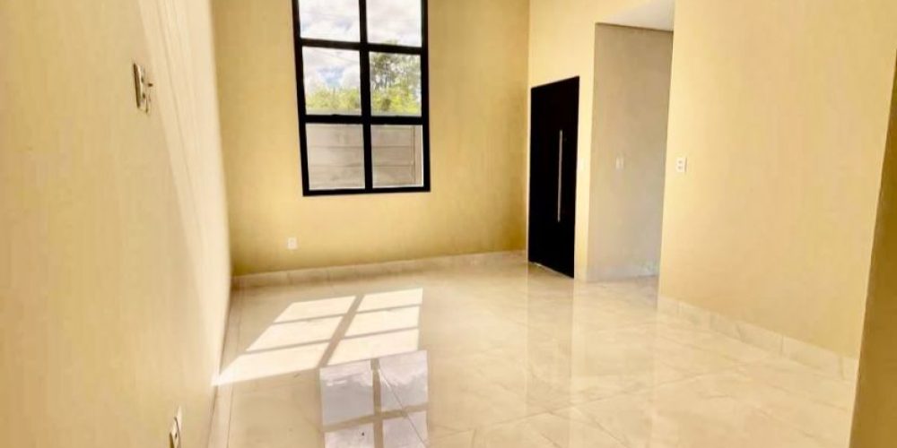 a99b4299-4e82-4d70-a793-734994f985c9