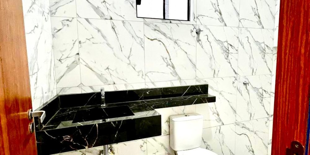 ac888b1b-600f-4438-bf3d-a69e9ec9f00a