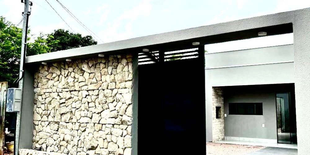 acd5f7f4-ef13-4cd7-8415-0cffc8a29f66