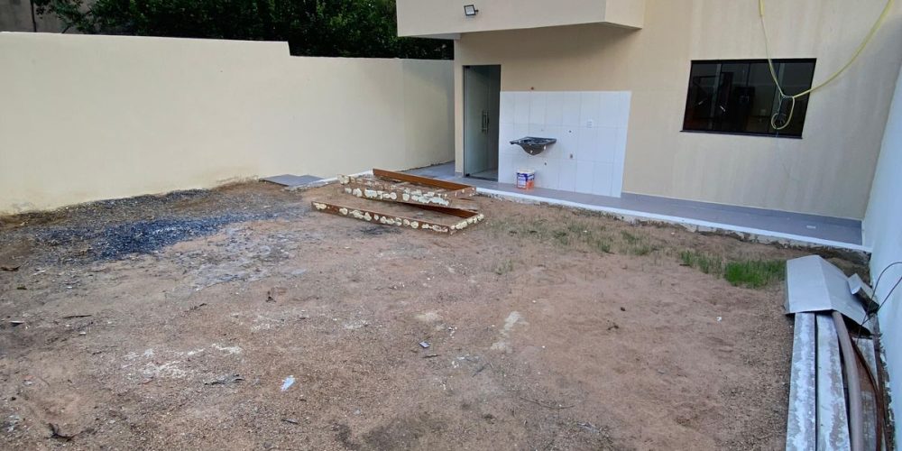 af523642-296b-4e35-81fa-1b5be7d2542c