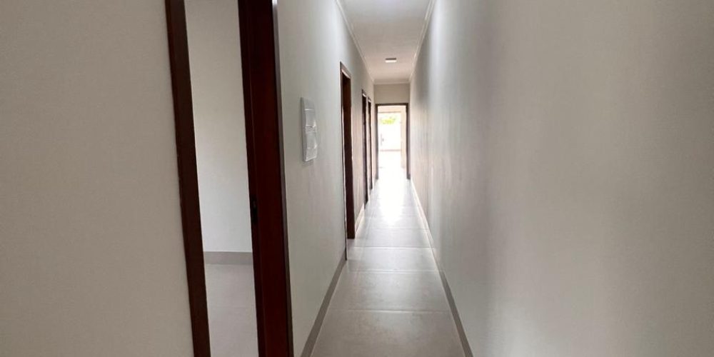 b0775d52-830e-4ace-96d0-68a22d0ef94d