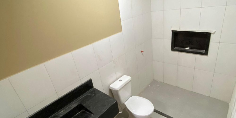 b2d3a74e-299f-4864-bf88-79b6d9922c4e