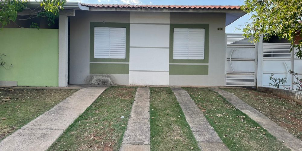 b7021848-33a0-4152-8e87-c7441f044b31