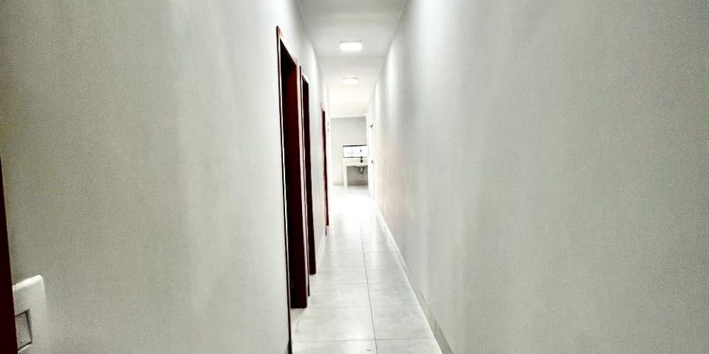 b9276eea-e1b5-431f-b4cd-864fa18459ad