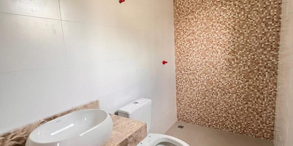 bbc297b8-b56e-4714-8216-2bb5de7eafb8