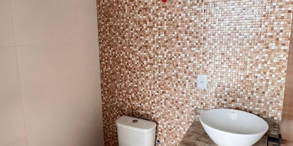 c05baa5e-92dc-4535-a503-3d907370c36b