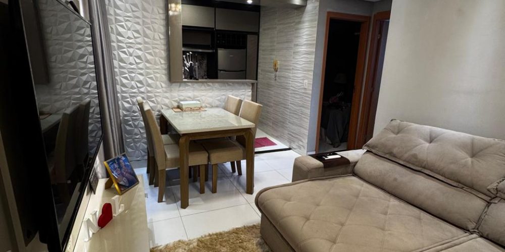 c5875f1c-5c40-4bbe-99a4-2fec461a81c7