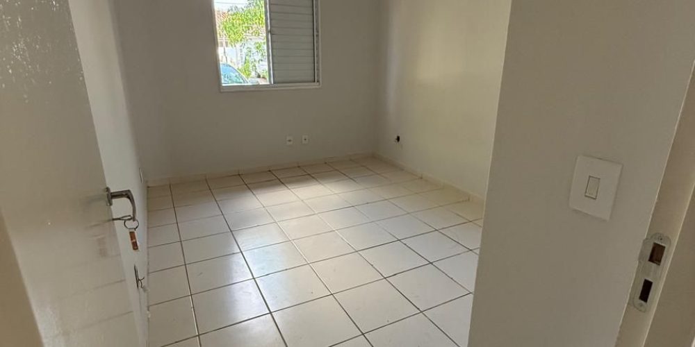 c875a6fc-d85d-4adf-859b-f24d8a256532