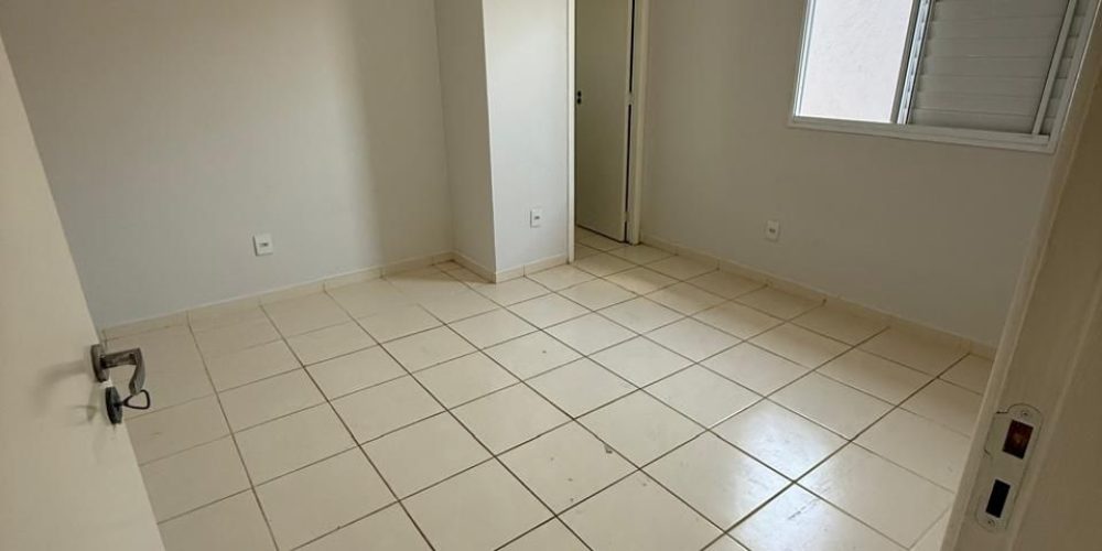 c92d3d83-d2a8-4284-80a9-f1be2c97ca6f