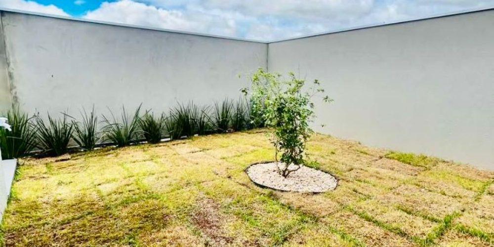 cd4e2fbd-9263-4467-af26-2d7090a9e4d4