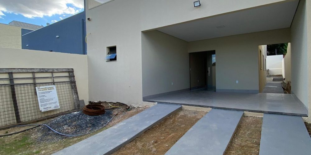 ✨ Beleza, praticidade e aconchego no mesmo endereço