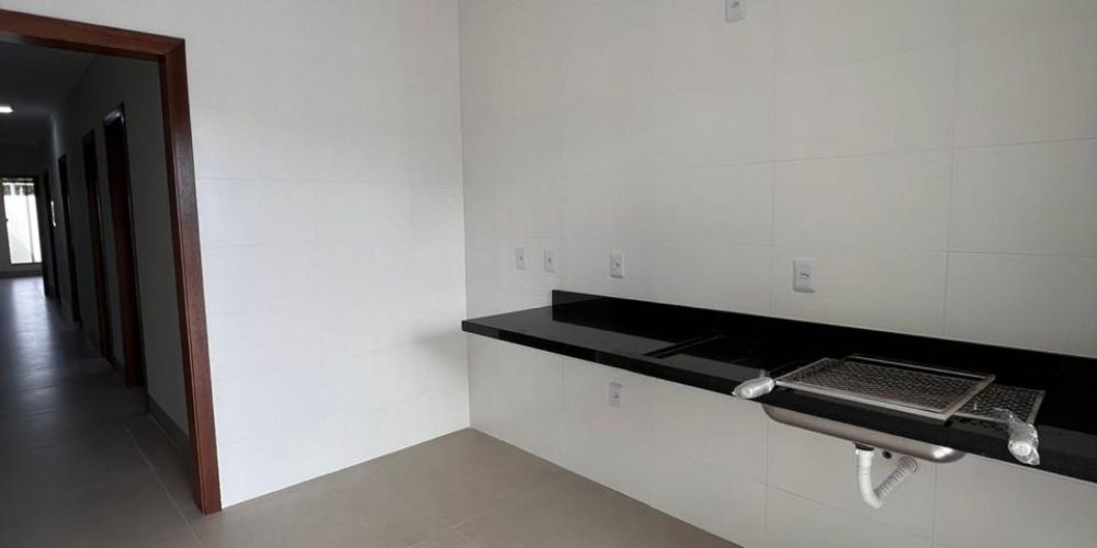 cf067a5f-4186-4ef6-af61-c3ea73ebcc37