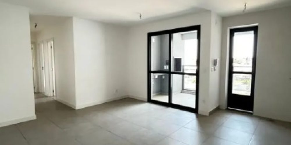 d26e594d-254b-48f8-9505-7973cf55c760