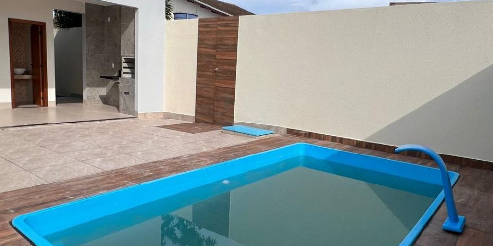 d5e39112-fc8a-4070-82e5-18892b5c32d7