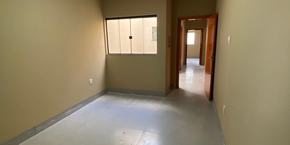 d6d3b277-5e39-4cb9-aeca-6d6e1bb0548f