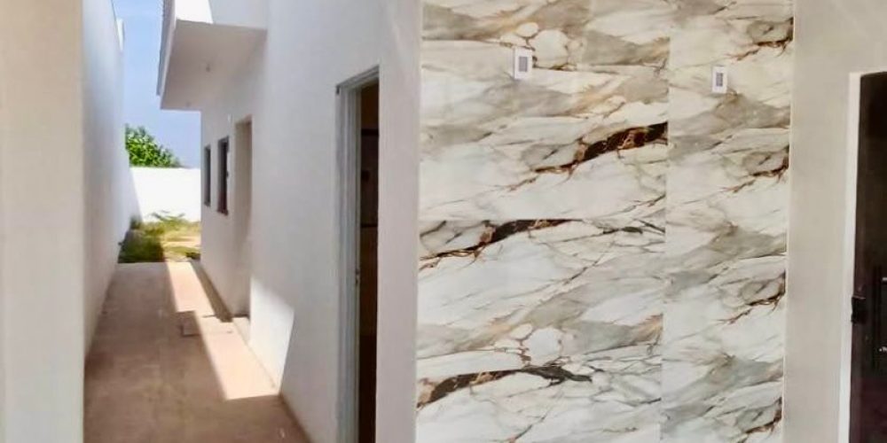 d99a72f7-ee73-45cd-8e91-5ba8d3fe40ff