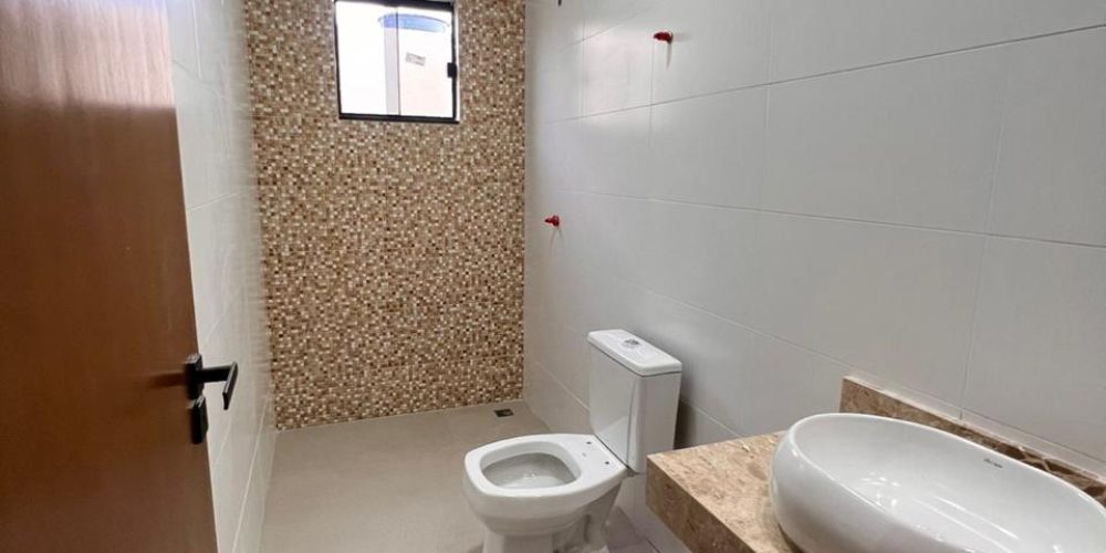 dcf2f9f1-1472-44b0-b505-1ceee7f32621