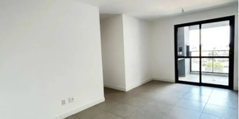 ✨ Um luxo chamado ARCH Plange ✨