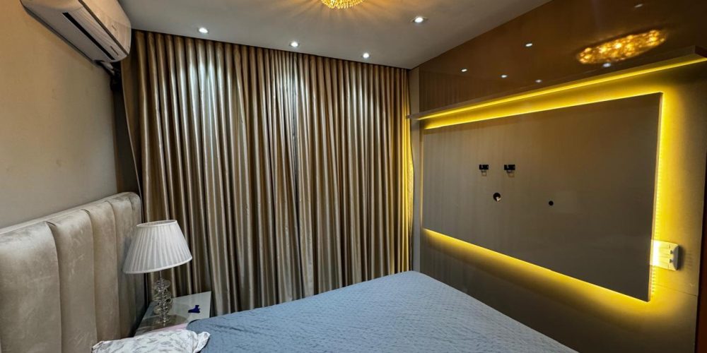 e1010a12-2334-4a71-80f9-f960a8fbeefb