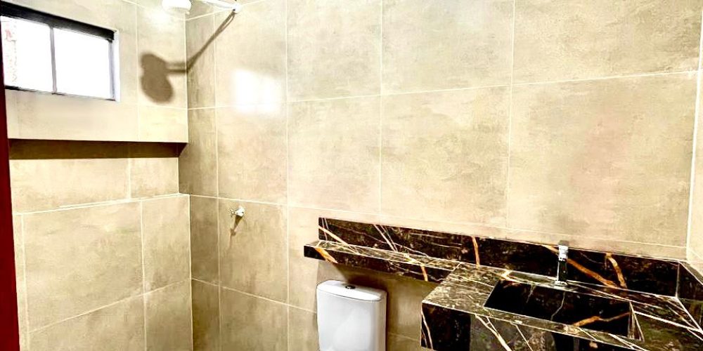 e1613691-7f4c-49ed-95a3-12a6e9ed6e1b