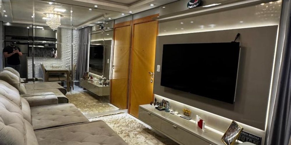 ec3f92fd-4c6e-4eb7-9390-d2d2e929ed1b