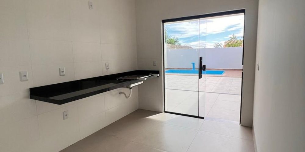 ed66732d-de67-4f47-b74e-8e39ac9da9e1