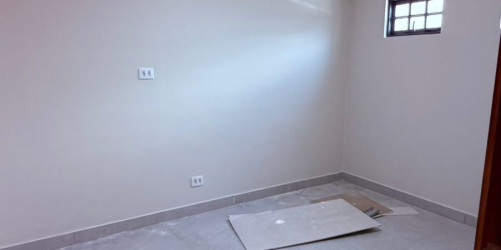 ef1745ef-ec5e-43c9-af04-ead6b5b3bf05